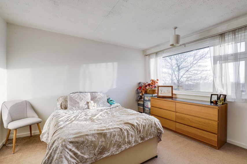 Images for Brampton Drive, Stapleford, NG9