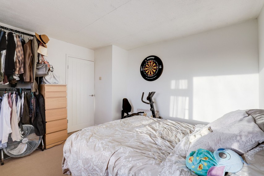 Images for Brampton Drive, Stapleford, NG9