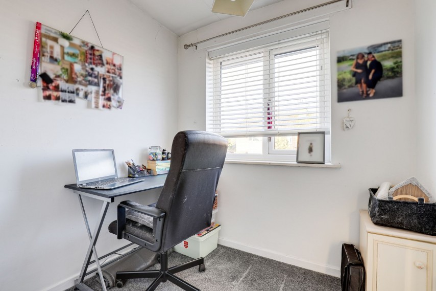 Images for Brampton Drive, Stapleford, NG9