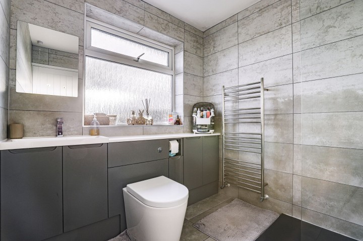 Images for Brampton Drive, Stapleford, NG9