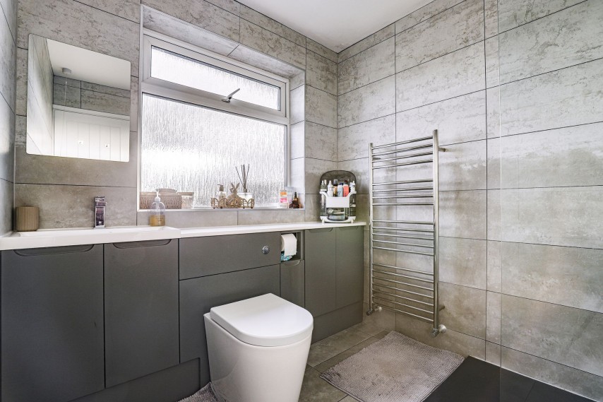 Images for Brampton Drive, Stapleford, NG9