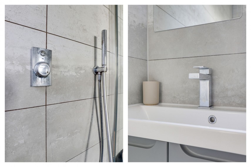 Images for Brampton Drive, Stapleford, NG9