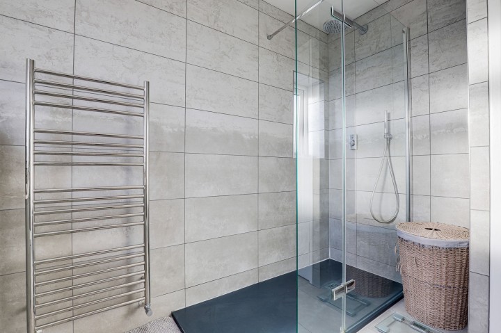 Images for Brampton Drive, Stapleford, NG9