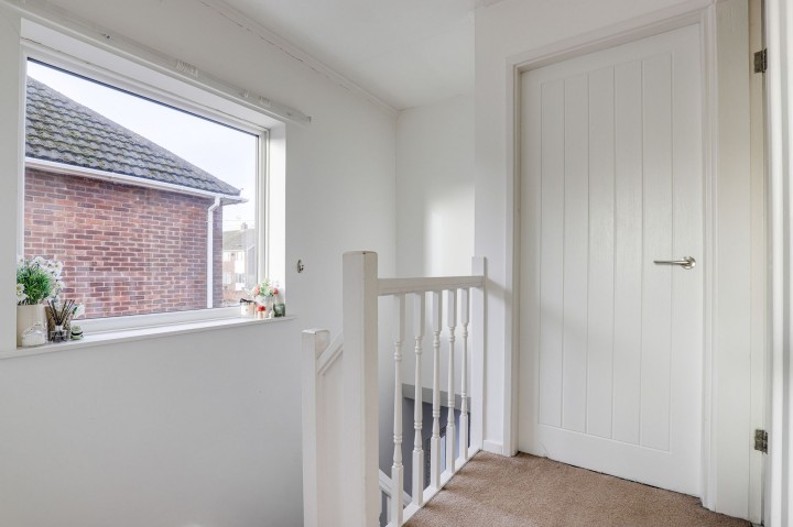 Images for Brampton Drive, Stapleford, NG9