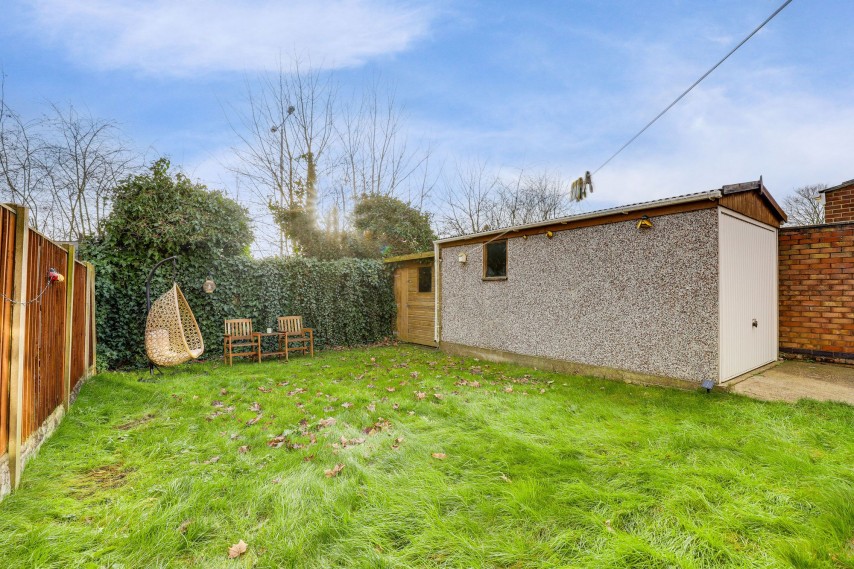 Images for Brampton Drive, Stapleford, NG9