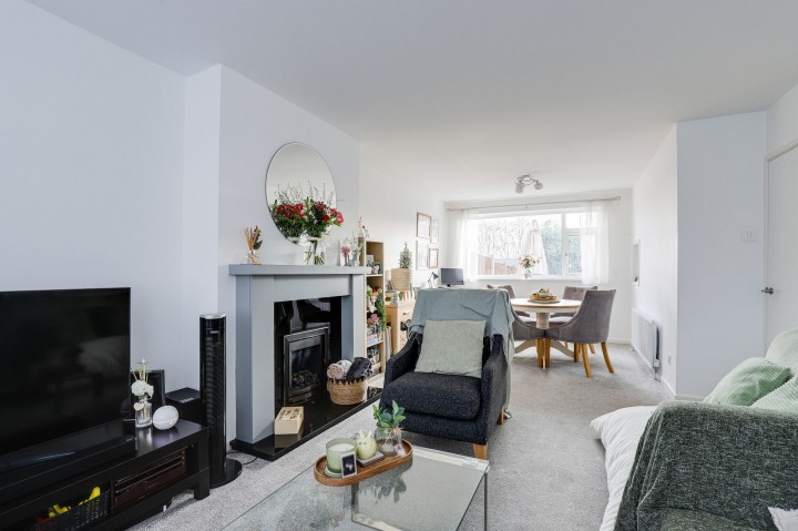 Images for Brampton Drive, Stapleford, NG9