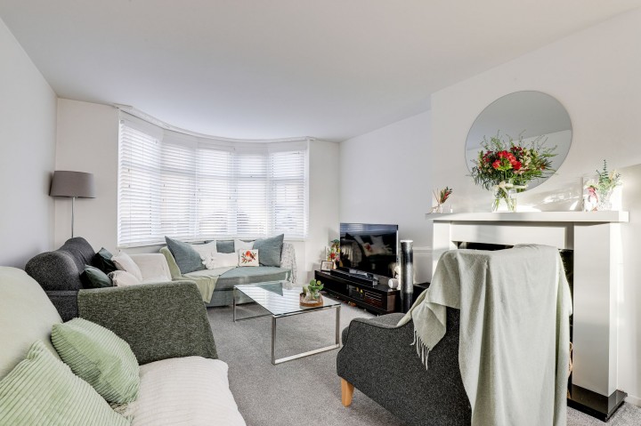 Images for Brampton Drive, Stapleford, NG9