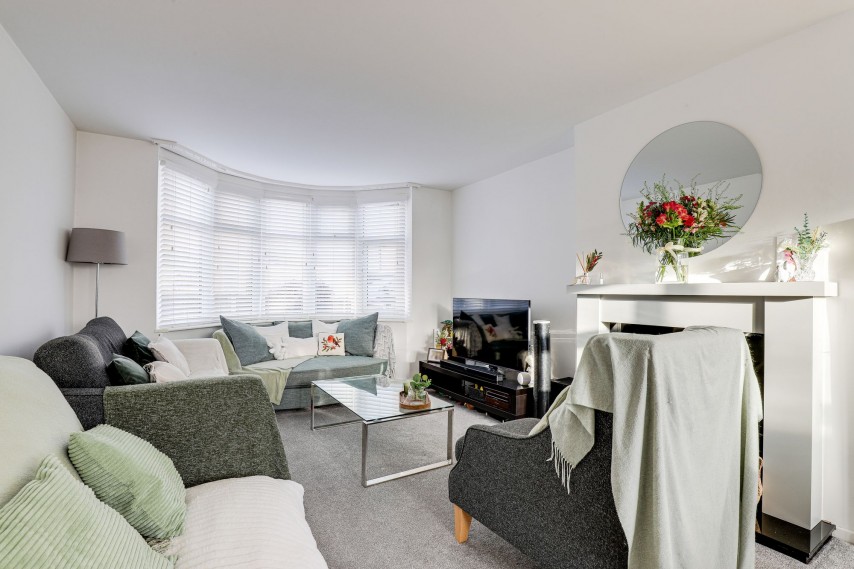 Images for Brampton Drive, Stapleford, NG9