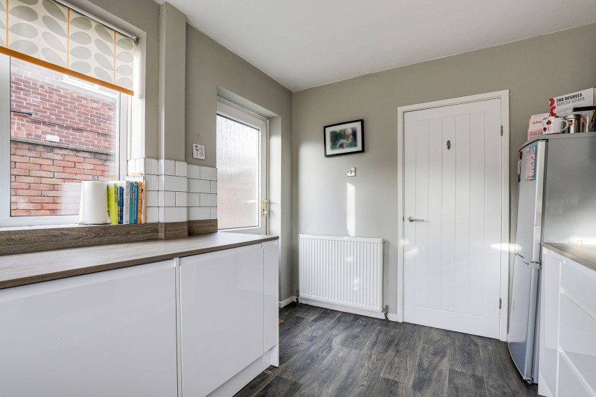 Images for Brampton Drive, Stapleford, NG9