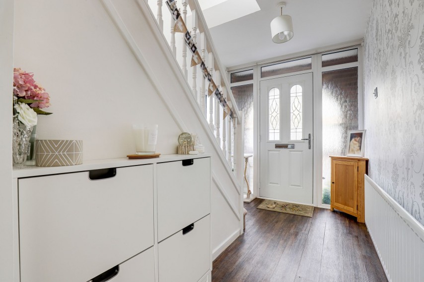 Images for Brampton Drive, Stapleford, NG9