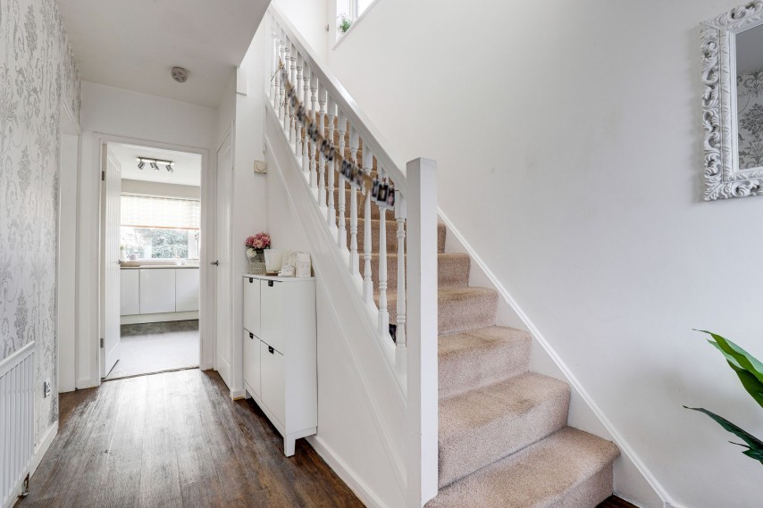 Images for Brampton Drive, Stapleford, NG9