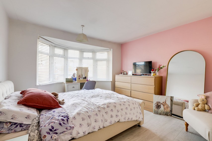 Images for Brampton Drive, Stapleford, NG9