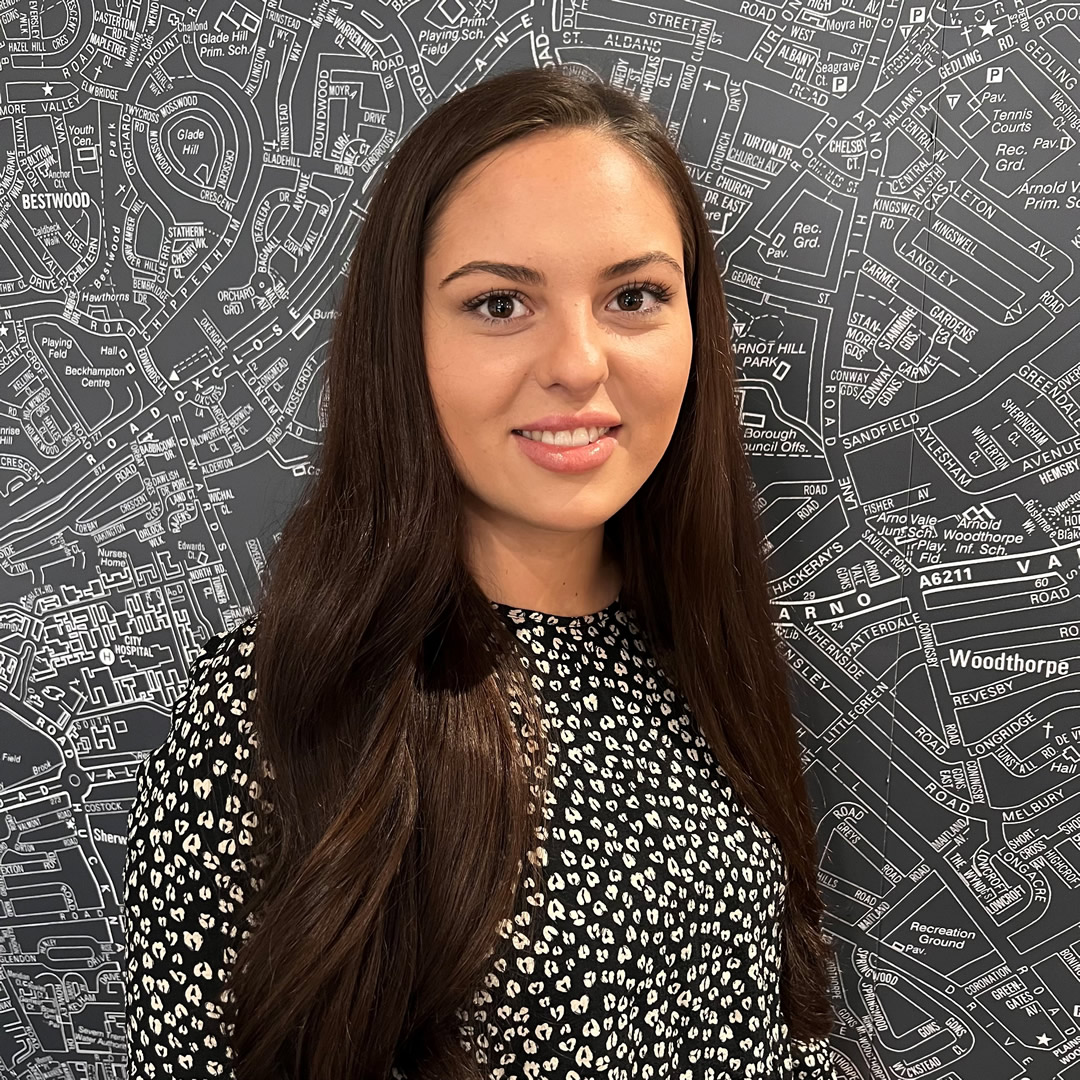 Baileigh Wood, Accompanied Viewer