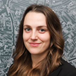 Elizabeth , Professional Photographer