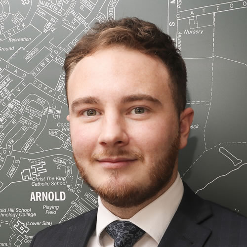 Harry , Professional Photographer