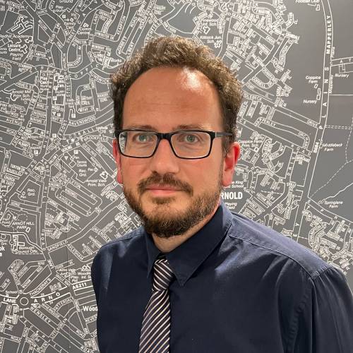 Neil  , Professional Photographer