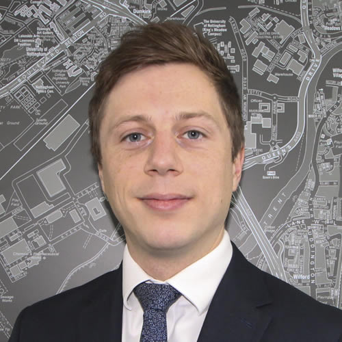 Ross , Professional Photographer